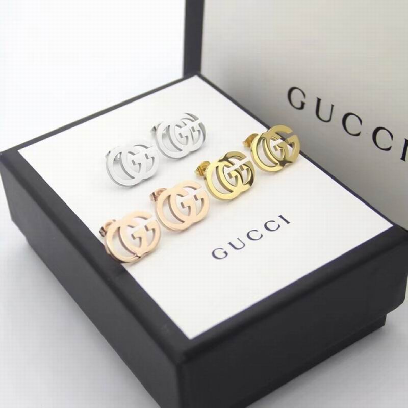 Gucci Earring 07yxs18